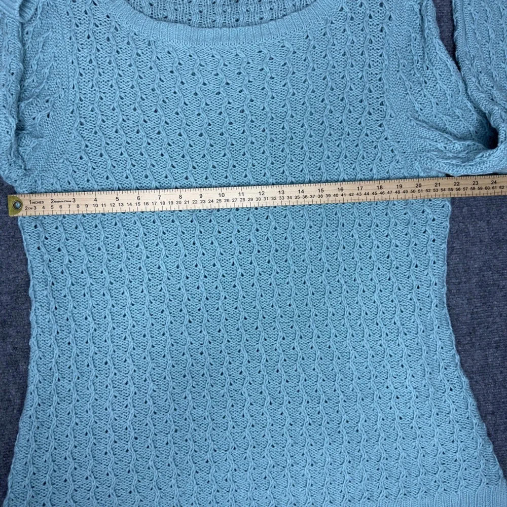 Talbots this cable